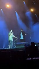 james arthur bruno fernandes