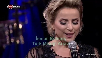 Ayşen Birgör / Mevlam bir çok dert vermiş