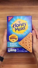 How To Impress Anyone Guaranteed #cooking #food #foodasmr #recipe