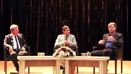 Ertuğrul Sağlam, “Futbol değil, skor taraftarı olduk”