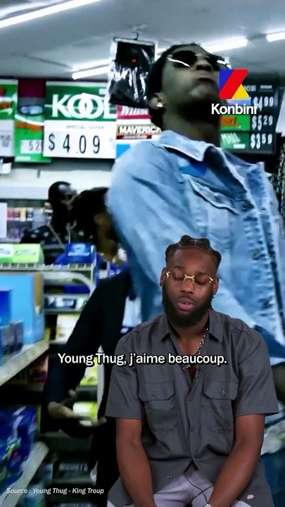 « La bécane elle fait bep bep bep et la petite elle veut que je la pepepète », c’est lui  On a discuté avec BHK ! Il nous parle de ses inspis et de son amour du rap. Son tout premier EP Génération 2000 est dispo partouut