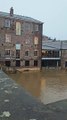 Flooding in York: Risk to businesses as many close due to high water levels