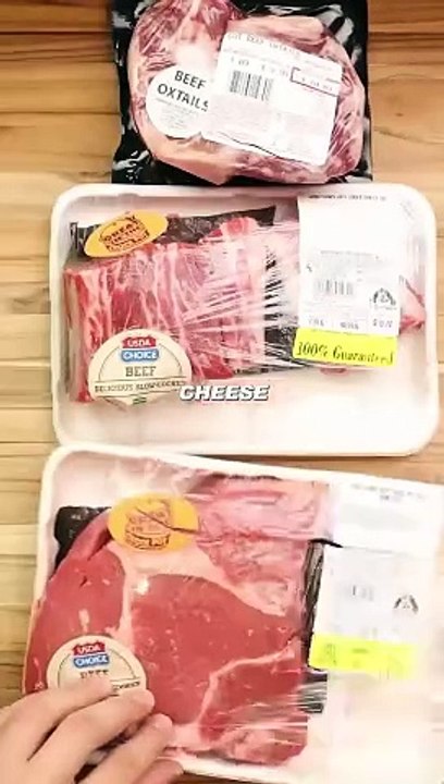 4 hour grilled cheese #food #cooking #foodasmr #recipe