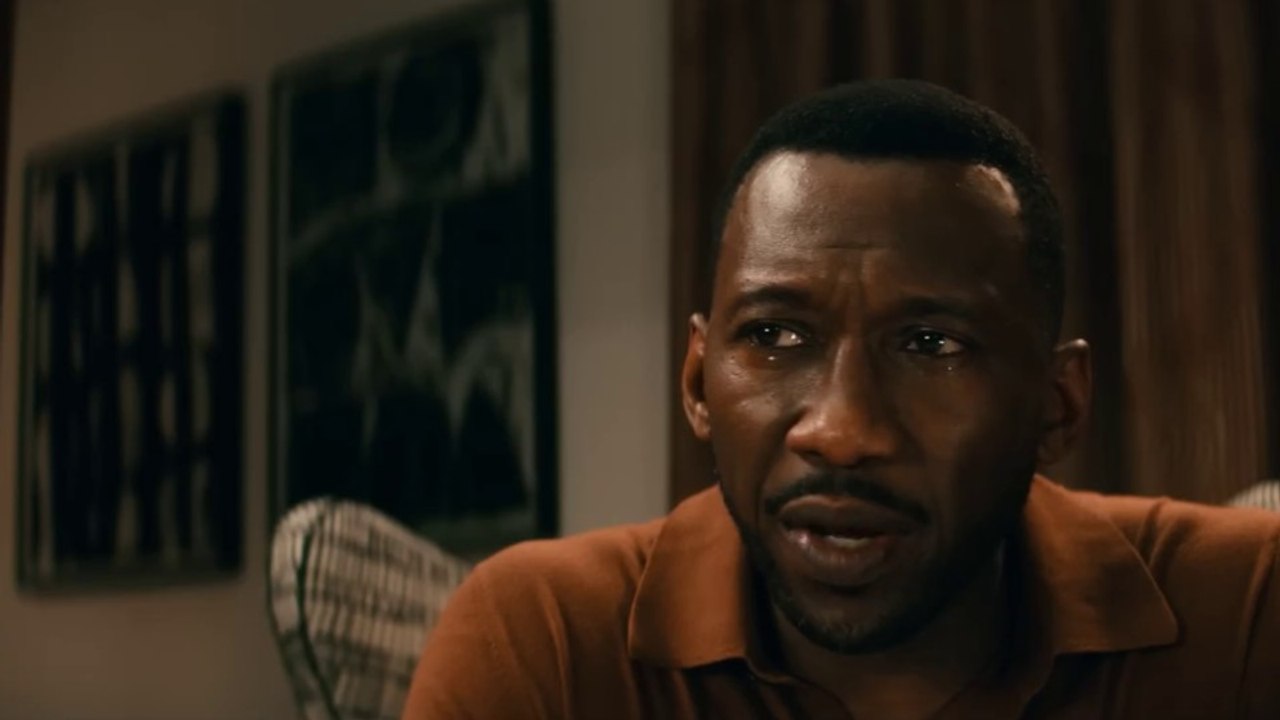 Leave the World Behind: Zum neuen Mystery-Thriller bei Netflix gibt's jetzt einen deutschen Trailer