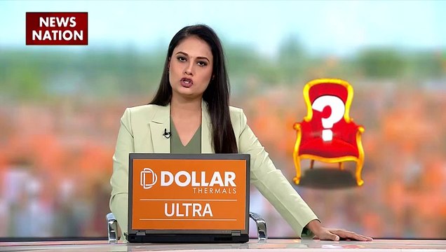 Madhya Pradesh News : मुझे आशा मोहन यादव के नेतृत्व में MP नई उंचाई को छुएगा : शिवराज सिंह चौहान