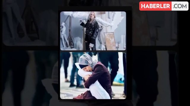 Yeni koleksiyonuyla infial yaratan Zara'dan tartışma yaratan açıklama! Hiç kimse ikna olmadı