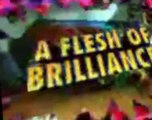 Action League Now!! Action League Now!! S04 E008 A Flesh of Brilliance