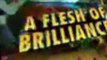 Action League Now!! Action League Now!! S04 E008 A Flesh of Brilliance