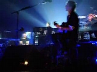 Calogero Zikos à Morlaix 08