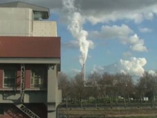 THEMOVIEOFTHEYEAR 31 mars 2008