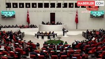 Saadet Partisi Genel Başkan Yardımcısı Hasan Bitmez Fenalaştı