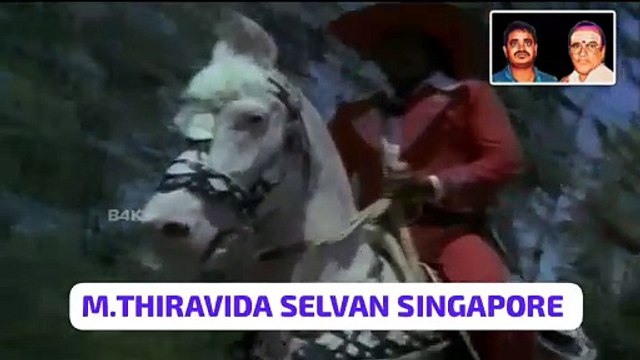 T M SOUNDARARAJAN LEGEND... & VOL 6620 Rajinikanth