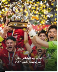 جوائز مسابقة كأس العالم للأندية