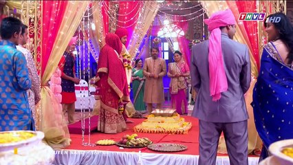 VIÊN NGỌC QUYỀN NĂNG TẬP 64 - THVL1 LỒNG TIẾNG - PHIM ẤN ĐỘ - XEM PHIM VIEN NGOC QUYEN NANG TAP 65