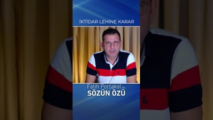 DEVAMLI İKTİDAR LEHİNE KARAR VEREN AYM KARARLARI NEDEN HEP TARTIŞILIYOR? #shorts