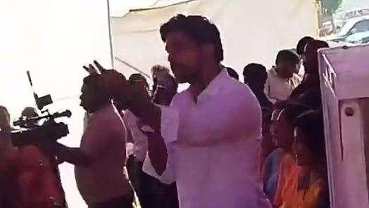 అనకాపల్లి జిల్లా: జగన్ ప్రభుత్వానికి మరో మూడు నెలలే- నారా లోకేష్