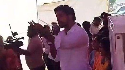 అనకాపల్లి జిల్లా: జగన్ ప్రభుత్వానికి మరో మూడు నెలలే- నారా లోకేష్