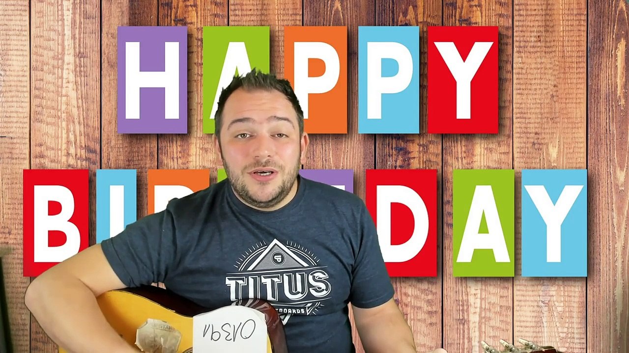 Happy Birthday, Lucka! Geburtstagsgrüße an Lucka