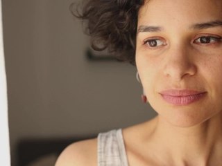 Schlecht geschlafen? So lässt sich der Tag noch retten