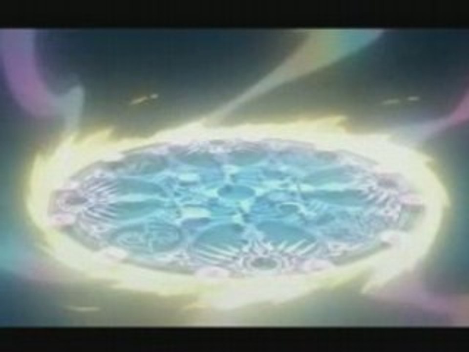 Amv tsubasa le commencement