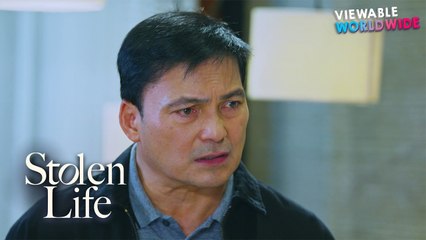 Stolen Life: Tuluyan na bang masisira ang Rigor family? (Episode 22)