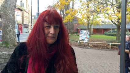 New Years Eve: Should Londoners be charged to watch the fireworks in the capital?