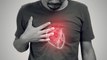 सुबह उठते ही दिखते हैं हार्ट अटैक के ये लक्षण, न करें नजरअंदाज | Early Morning Heart Attack Symptoms
