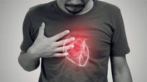 सुबह उठते ही दिखते हैं हार्ट अटैक के ये लक्षण, न करें नजरअंदाज | Early Morning Heart Attack Symptoms