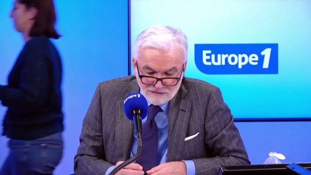 Pascal Praud et vous - Quel est le profil type pour intégrer le GIGN ? Les explications du patron et d'un ex-patron de l'unité d'élite
