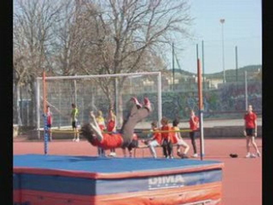 Diapo TDP aix 2008