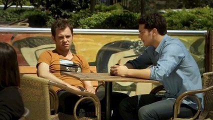 El Secreto de Feriha Cap 152