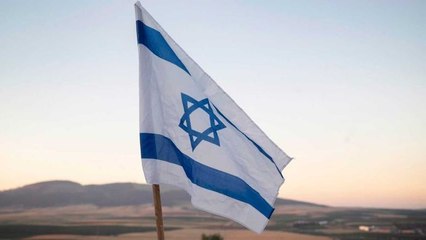 Israël : Le combat des tribus