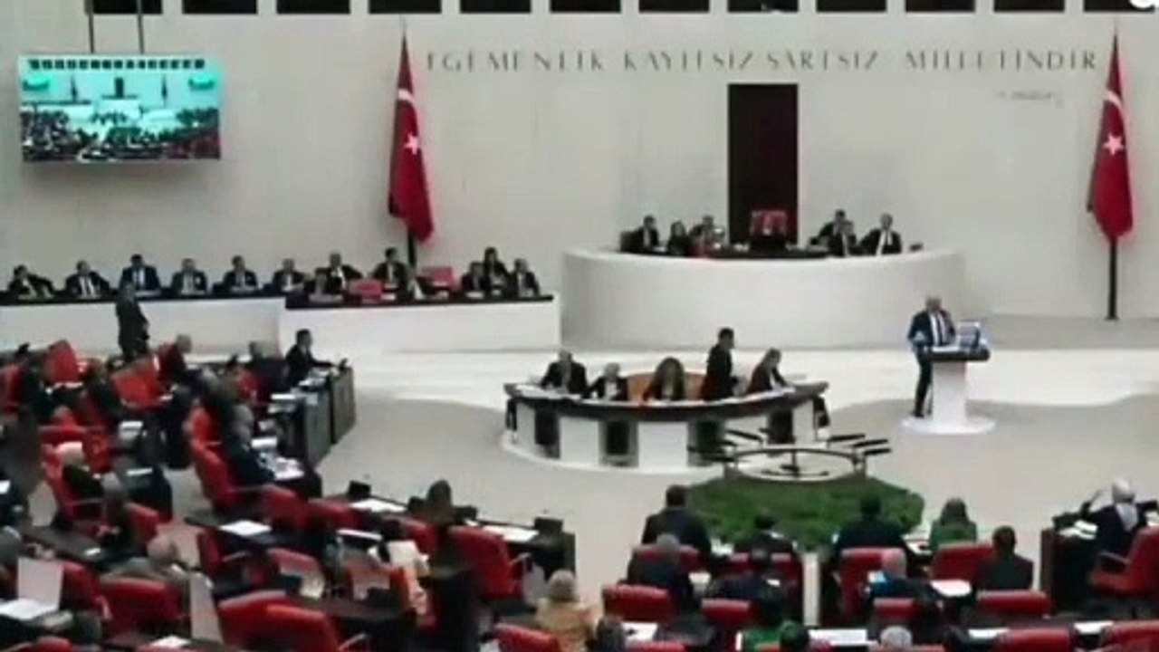 hasan bitmez