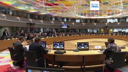 Le notizie del giorno | 12 dicembre - Pomeridiane