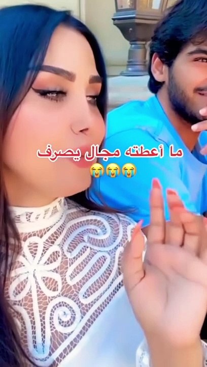 هند القحطاني تفاجئ المتابعين بما قالته عن كايلي صديقة ابنها معاذ