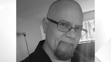 Asesinan a ciudadano panameño en una vereda en Antioquia: ladrones le robaron hasta sus mascotas