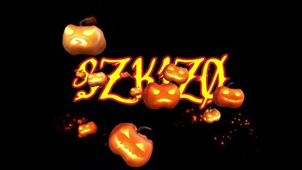 Szkízó - Végső erőfeszítés (dalszöveges audió)