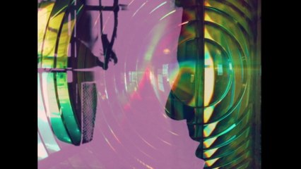 Etienne Daho - Le phare