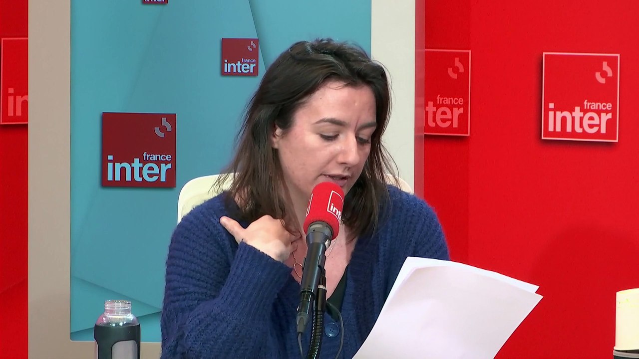 La vérité sur la royauté - La chronique de Lisa Delmoitiez