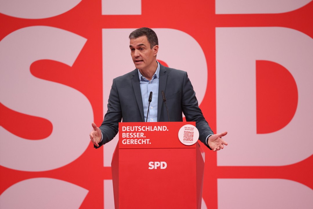 Por qué a Sánchez no le cuadran los números: las falacias tras sus impuestos "a los ricos"