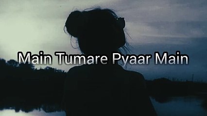 Descargar video: Suno Tumse Pyar  Shayari || Sad Emotional Shayari || Gam bhri shayari || Purana Aashiq Rohit