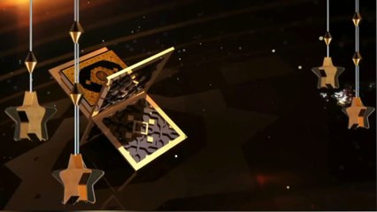 سورة البينة من 5-  8 بطريقة تتبع اليد للآيات ليسهل حفظها الشيخ / البنا  ( Surah al-Bayyinah  )