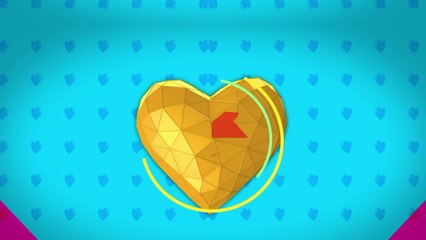 Dil Di Gal & ton of Fun with the Gorgeous Amyra Dastur & Neha Pawar | Exclusive Interview by 9x Tashan