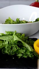 Natural Beauty DIY Skincare