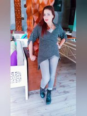 أغنية هتحيرنى هحيرك ده قصاد ده