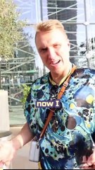 insider look  my car collection ️  #billionaire #empresario