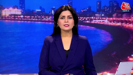 Mumbai: Navy Day celebrated at Gateway of India