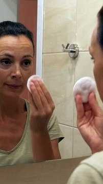 Conscious Cooking Mindful Meals