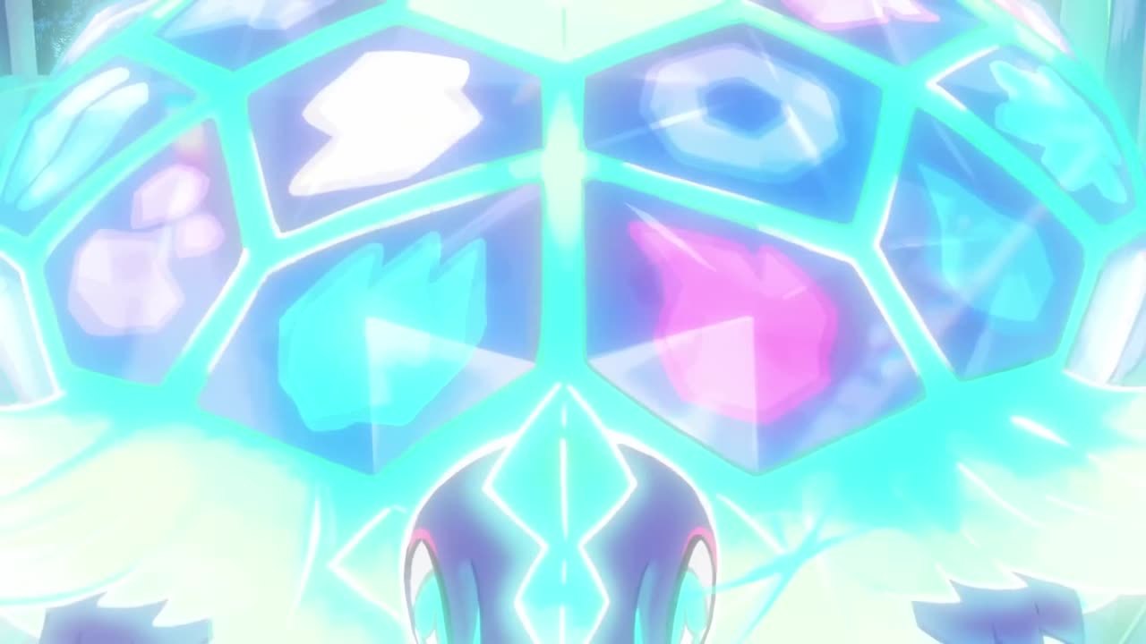 Disque Indigo Pokémon Écarlate Violet : découvrez le Trésor enfoui de la Zone Zéro dans la deuxième partie du DLC !