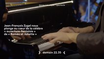 Les clefs de l’orchestre de Jean-François Zygel - 12 décembre